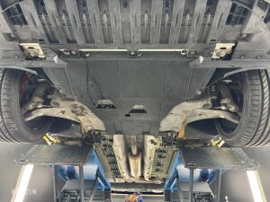 Renault Mégane RS Cup 12k km - 2012 na sprzedaż na aukcji w Benzin – zdjęcie 37/59