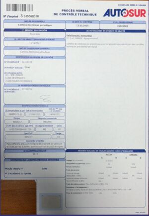 Renault Mégane RS Cup 12k km - 2012 na sprzedaż na aukcji w Benzin – zdjęcie 53/59