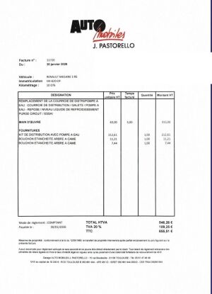 Renault Mégane RS Cup 12k km - 2012 na sprzedaż na aukcji w Benzin – zdjęcie 56/59