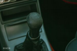 Fiat Punto GT - 1995 na sprzedaż na aukcji w Benzin – zdjęcie 41/54