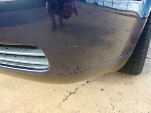 Volkswagen Golf 4 1.6 16s 59k km 2003 na sprzedaż na aukcji w Benzin – zdjęcie 14/101