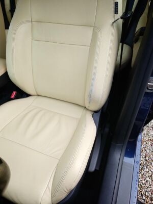 Volkswagen Golf 4 1.6 16s 59k km 2003 na sprzedaż na aukcji w Benzin – zdjęcie 46/101