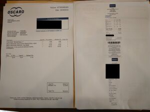 Volkswagen Golf 4 1.6 16s 59k km 2003 na sprzedaż na aukcji w Benzin – zdjęcie 69/101