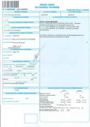 Volkswagen Golf 4 1.6 16s 59k km 2003 na sprzedaż na aukcji w Benzin – zdjęcie 79/101