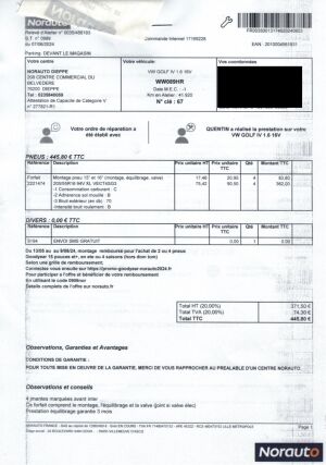 Volkswagen Golf 4 1.6 16s 59k km 2003 na sprzedaż na aukcji w Benzin – zdjęcie 81/101