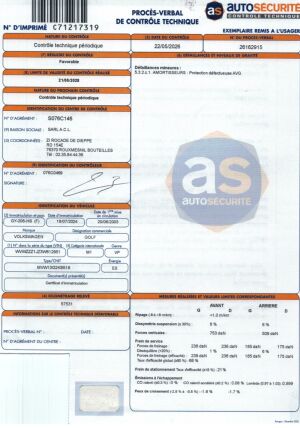 Volkswagen Golf 4 1.6 16s 59k km 2003 na sprzedaż na aukcji w Benzin – zdjęcie 87/101