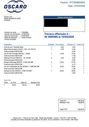 Volkswagen Golf 4 1.6 16s 59k km 2003 na sprzedaż na aukcji w Benzin – zdjęcie 93/101