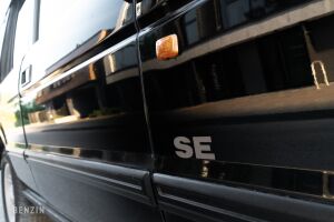 Land Rover Discovery V8i SE - 1997 na sprzedaż na aukcji w Benzin – zdjęcie 10/106
