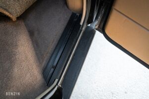 Land Rover Discovery V8i SE - 1997 na sprzedaż na aukcji w Benzin – zdjęcie 52/106