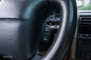 Land Rover Discovery V8i SE - 1997 na sprzedaż na aukcji w Benzin – zdjęcie 55/106