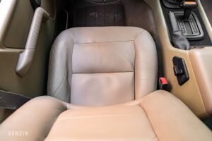 Land Rover Discovery V8i SE - 1997 na sprzedaż na aukcji w Benzin – zdjęcie 56/106