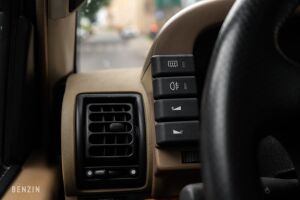 Land Rover Discovery V8i SE - 1997 na sprzedaż na aukcji w Benzin – zdjęcie 71/106
