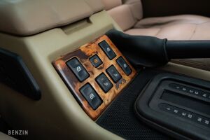 Land Rover Discovery V8i SE - 1997 na sprzedaż na aukcji w Benzin – zdjęcie 72/106