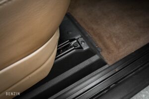 Land Rover Discovery V8i SE - 1997 na sprzedaż na aukcji w Benzin – zdjęcie 76/106