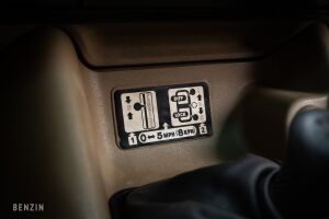 Land Rover Discovery V8i SE - 1997 na sprzedaż na aukcji w Benzin – zdjęcie 79/106