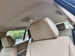 BMW 325i e91 - 2006 à vendre aux enchères sur Benzin – photo 17/27