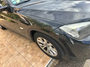 BMW X1 E84 23d - 2010 en venta en subasta en Benzin – foto 4/122