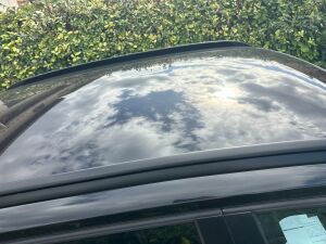 BMW X1 E84 23d - 2010 en venta en subasta en Benzin – foto 31/122