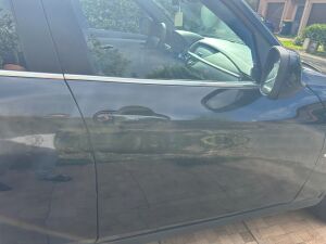BMW X1 E84 23d - 2010 en venta en subasta en Benzin – foto 32/122