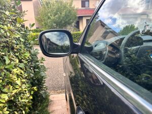 BMW X1 E84 23d - 2010 en venta en subasta en Benzin – foto 35/122