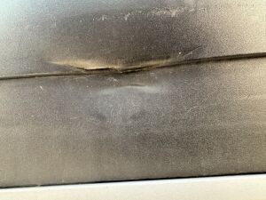 BMW X1 E84 23d - 2010 en venta en subasta en Benzin – foto 40/122