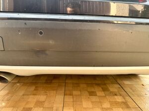 BMW X1 E84 23d - 2010 en venta en subasta en Benzin – foto 41/122
