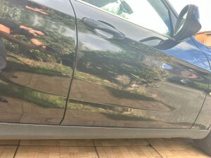 BMW X1 E84 23d - 2010 en venta en subasta en Benzin – foto 42/122