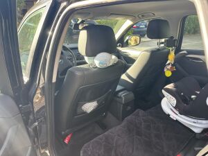 BMW X1 E84 23d - 2010 en venta en subasta en Benzin – foto 58/122