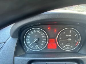 BMW X1 E84 23d - 2010 en venta en subasta en Benzin – foto 64/122