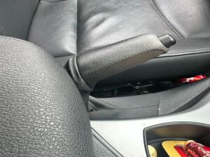 BMW X1 E84 23d - 2010 en venta en subasta en Benzin – foto 65/122