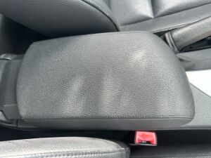BMW X1 E84 23d - 2010 en venta en subasta en Benzin – foto 66/122