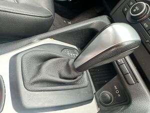 BMW X1 E84 23d - 2010 en venta en subasta en Benzin – foto 67/122