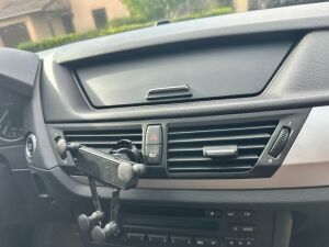 BMW X1 E84 23d - 2010 en venta en subasta en Benzin – foto 68/122