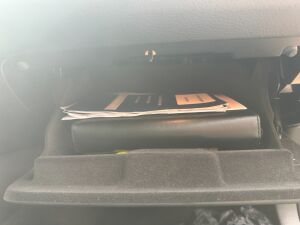 BMW X1 E84 23d - 2010 en venta en subasta en Benzin – foto 70/122