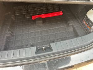 BMW X1 E84 23d - 2010 en venta en subasta en Benzin – foto 71/122