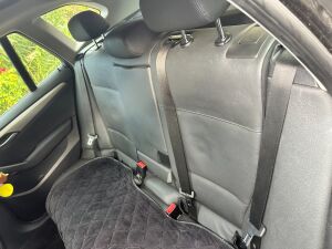 BMW X1 E84 23d - 2010 en venta en subasta en Benzin – foto 77/122