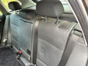 BMW X1 E84 23d - 2010 en venta en subasta en Benzin – foto 78/122
