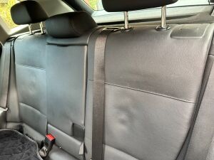 BMW X1 E84 23d - 2010 en venta en subasta en Benzin – foto 79/122