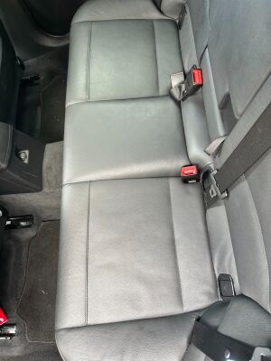 BMW X1 E84 23d - 2010 en venta en subasta en Benzin – foto 81/122