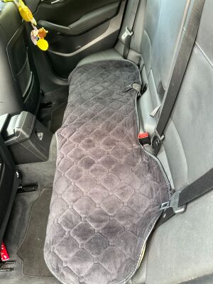 BMW X1 E84 23d - 2010 en venta en subasta en Benzin – foto 83/122