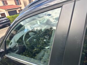 BMW X1 E84 23d - 2010 en venta en subasta en Benzin – foto 84/122