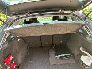 BMW X1 E84 23d - 2010 en venta en subasta en Benzin – foto 85/122