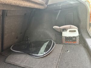BMW X1 E84 23d - 2010 en venta en subasta en Benzin – foto 86/122