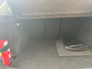 BMW X1 E84 23d - 2010 en venta en subasta en Benzin – foto 88/122