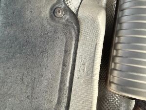 BMW X1 E84 23d - 2010 en venta en subasta en Benzin – foto 91/122