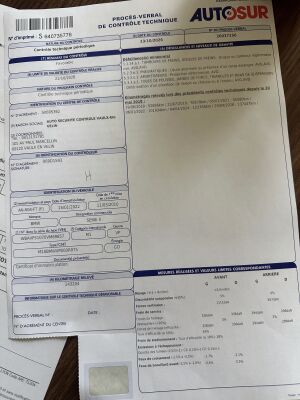 BMW X1 E84 23d - 2010 en venta en subasta en Benzin – foto 98/122