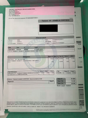 BMW X1 E84 23d - 2010 en venta en subasta en Benzin – foto 114/122