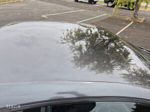 Peugeot 406 Coupé V6 - 1998 zur Versteigerung auf Benzin – Foto 9/49