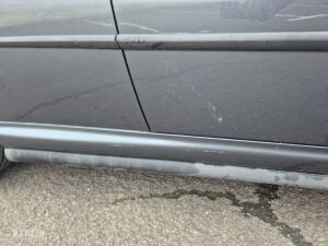 Peugeot 406 Coupé V6 - 1998 zur Versteigerung auf Benzin – Foto 12/49