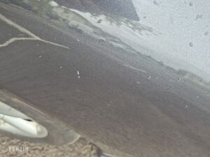 Peugeot 406 Coupé V6 - 1998 zur Versteigerung auf Benzin – Foto 13/49